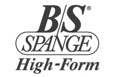 当院が採用しているB/Sスパンゲ巻き爪矯正法とは